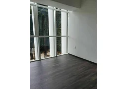Cover Home 5