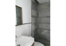 Cover Home 7