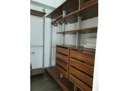 Cover Home 8