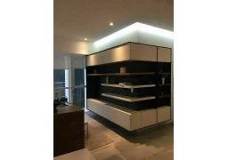 Cover Home 9