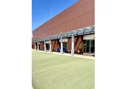 Cover Home 12