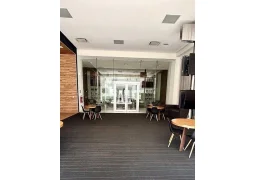 Cover Home 14
