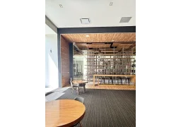 Cover Home 15