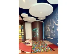 Cover Home 18
