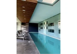 Cover Home 19