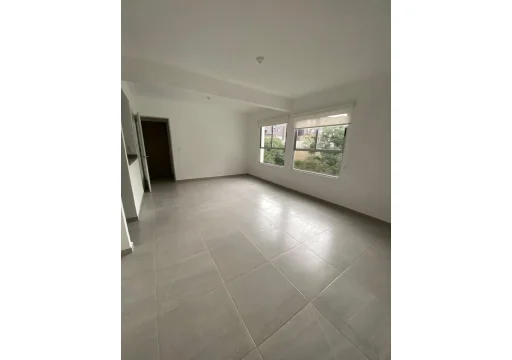 Puerta del Encinar EB-TL1803 80m2 S/N 1