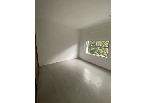 Puerta del Encinar EB-TL1803 80m2 S/N 11
