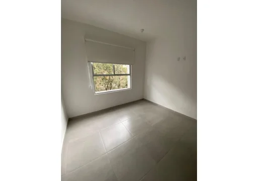 Puerta del Encinar EB-TL1803 80m2 S/N 3