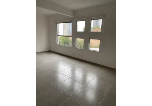 Puerta del Encinar EB-TL1803 80m2 S/N 4