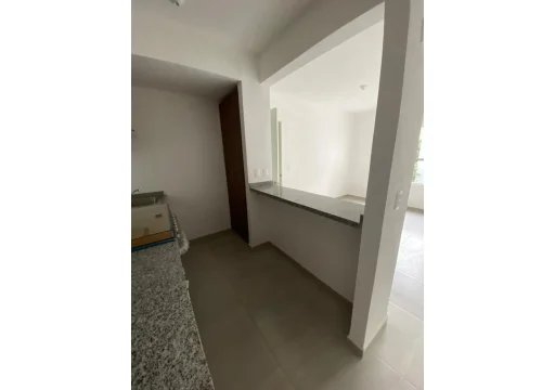 Puerta del Encinar EB-TL1803 80m2 S/N 6