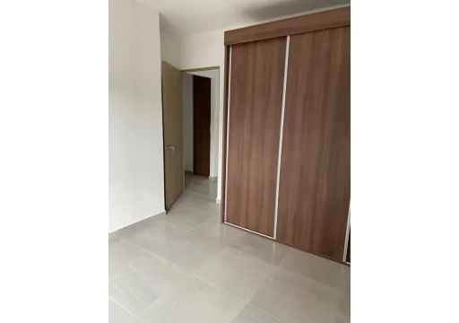 Puerta del Encinar EB-TL1803 80m2 S/N 9