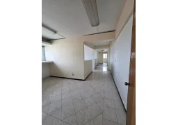Cover Home 4