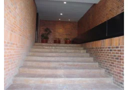 Cover Home 2
