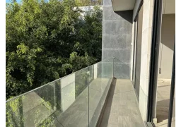 Cover Home 1