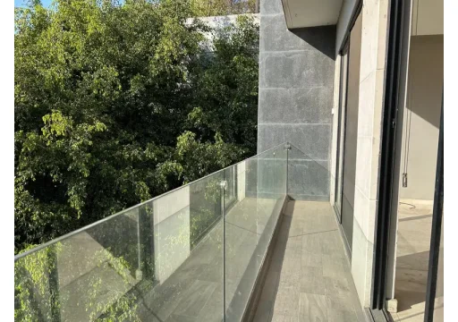 Nicolas San Juan Del Valle Sur Mudafy-641908 98m2 1346 1