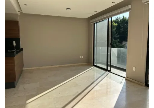 Nicolas San Juan Del Valle Sur Mudafy-641908 98m2 1346 2