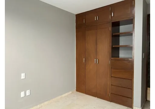 Nicolas San Juan Del Valle Sur Mudafy-641908 98m2 1346 11