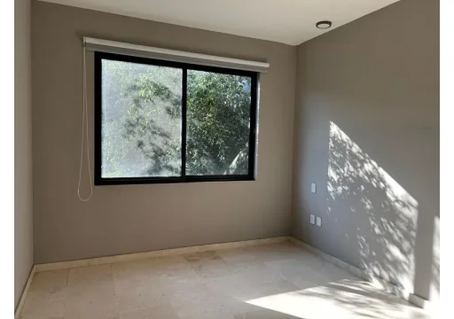 Nicolas San Juan Del Valle Sur Mudafy-641908 98m2 1346 13