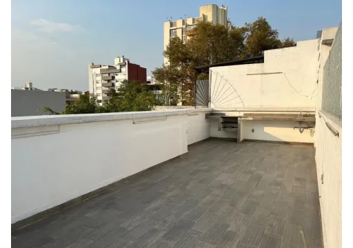Nicolas San Juan Del Valle Sur Mudafy-641908 98m2 1346 17