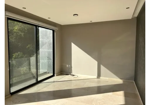 Nicolas San Juan Del Valle Sur Mudafy-641908 98m2 1346 3