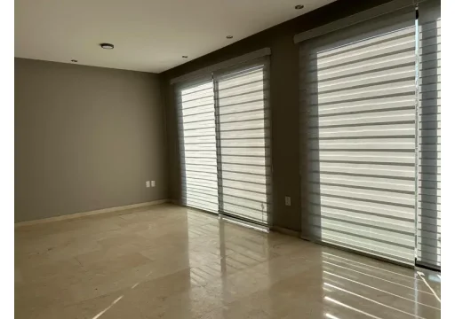 Nicolas San Juan Del Valle Sur Mudafy-641908 98m2 1346 4