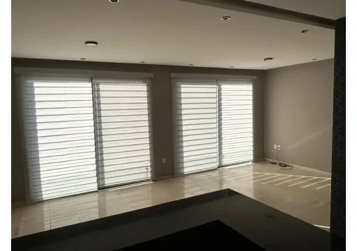 Nicolas San Juan Del Valle Sur Mudafy-641908 98m2 1346 5