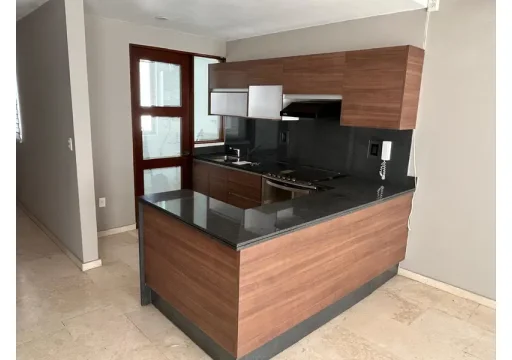 Nicolas San Juan Del Valle Sur Mudafy-641908 98m2 1346 6