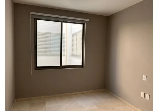 Nicolas San Juan Del Valle Sur Mudafy-641908 98m2 1346 8