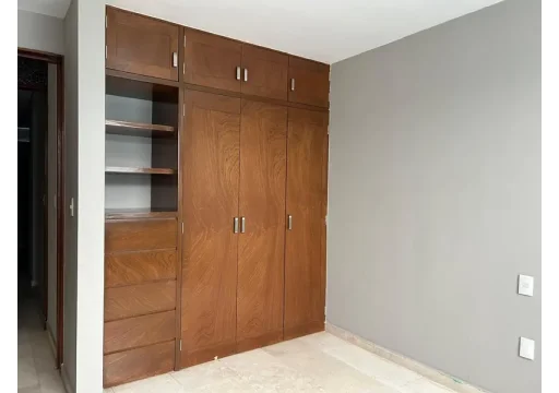 Nicolas San Juan Del Valle Sur Mudafy-641908 98m2 1346 9