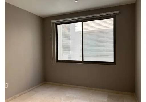 Nicolas San Juan Del Valle Sur Mudafy-641908 98m2 1346 10