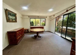 Cover Home 1