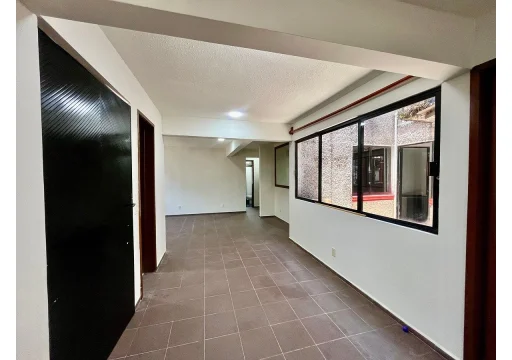 Eucalipto Granjas Navidad EB-VX2583 150m2 S/N 2