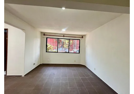 Eucalipto Granjas Navidad EB-VX2583 150m2 S/N 6