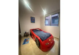 Cover Home 2