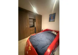 Cover Home 4