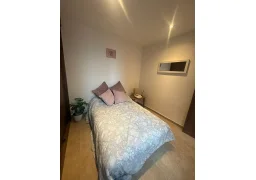 Cover Home 8