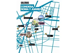 Cover Home 28