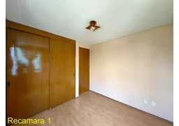 Cover Home 5