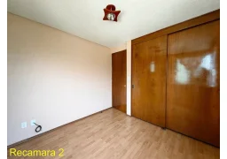 Cover Home 9