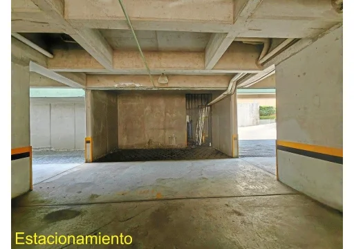 Trabajadoras Sociales El Sifon EB-VZ0260 75m2 S/N 13