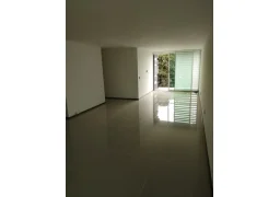 Cover Home 5