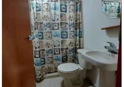 Cover Home 9