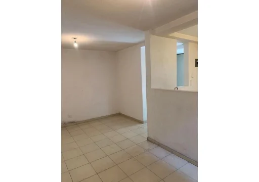 Zua Zua San Juan Tlihuaca EB-JL4542 50m2 S/N 3