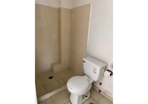 Zua Zua San Juan Tlihuaca EB-JL4542 50m2 S/N 4