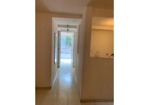 Zua Zua San Juan Tlihuaca EB-JL4542 50m2 S/N 5