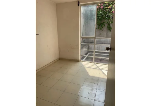 Zua Zua San Juan Tlihuaca EB-JL4542 50m2 S/N 6