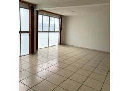 Cover Home 1