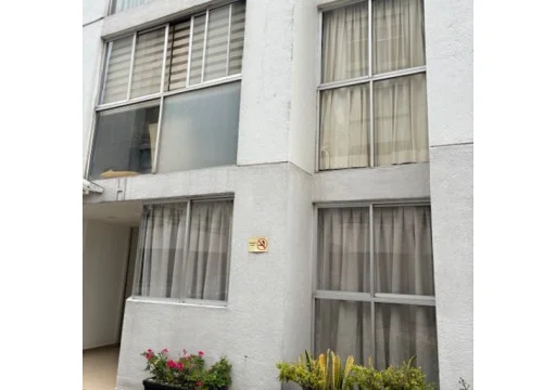 Departamento en renta en Niños Héroes - Benito Juárez - ref 6284 12