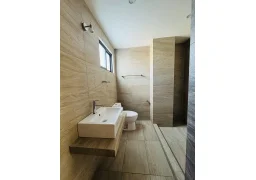 Cover Home 12