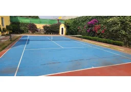 Cover Home 4